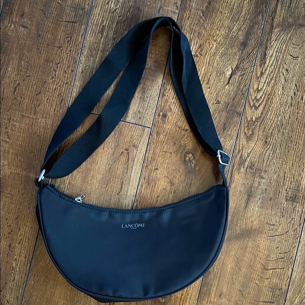 Lancôme Shoulder bag